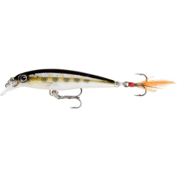 Wobler Rapala X-Rap XR06 - MUDDLER (MD)